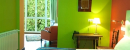 Junior Suite 10